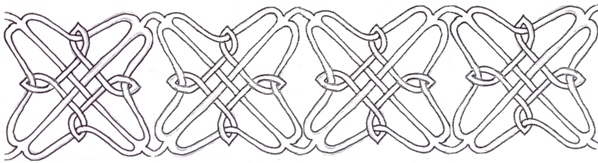 http://orig10.deviantart.net/addf/f/2009/079/4/1/new_celtic_knot_border_by_weyrgirl78.jpg