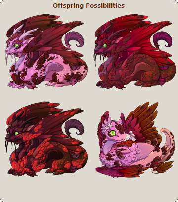 red_sky_babies_by_hannahbbug3-d9ij76i.png