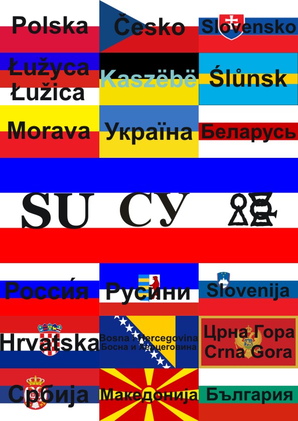 http://orig10.deviantart.net/b214/f/2010/073/b/0/slavic_flags___with_names_by_yevaud_aep_dessen.jpg