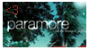 paramore stamp by zeos-stamps