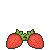 Free avatar Strawberry