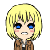 armin_dance_icon_by_ruscan_roulette-d7b86m6.gif