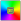 DeviantArt Muro (4, old dA icon) Icon mini