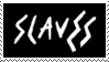 Slaves2 by TheGhoulAvenue