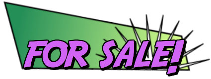 forsale_by_myserpentine-d9tvndc.png