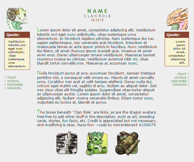 synonym__fr_bio_layout__by_mirrordescent-d9a5nug.png