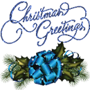 Christmas-Greetings by KmyGraphic