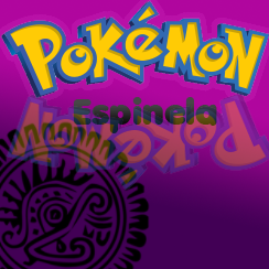 Pokemon Espinela