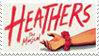 Heathers by That-Black-Rabbit