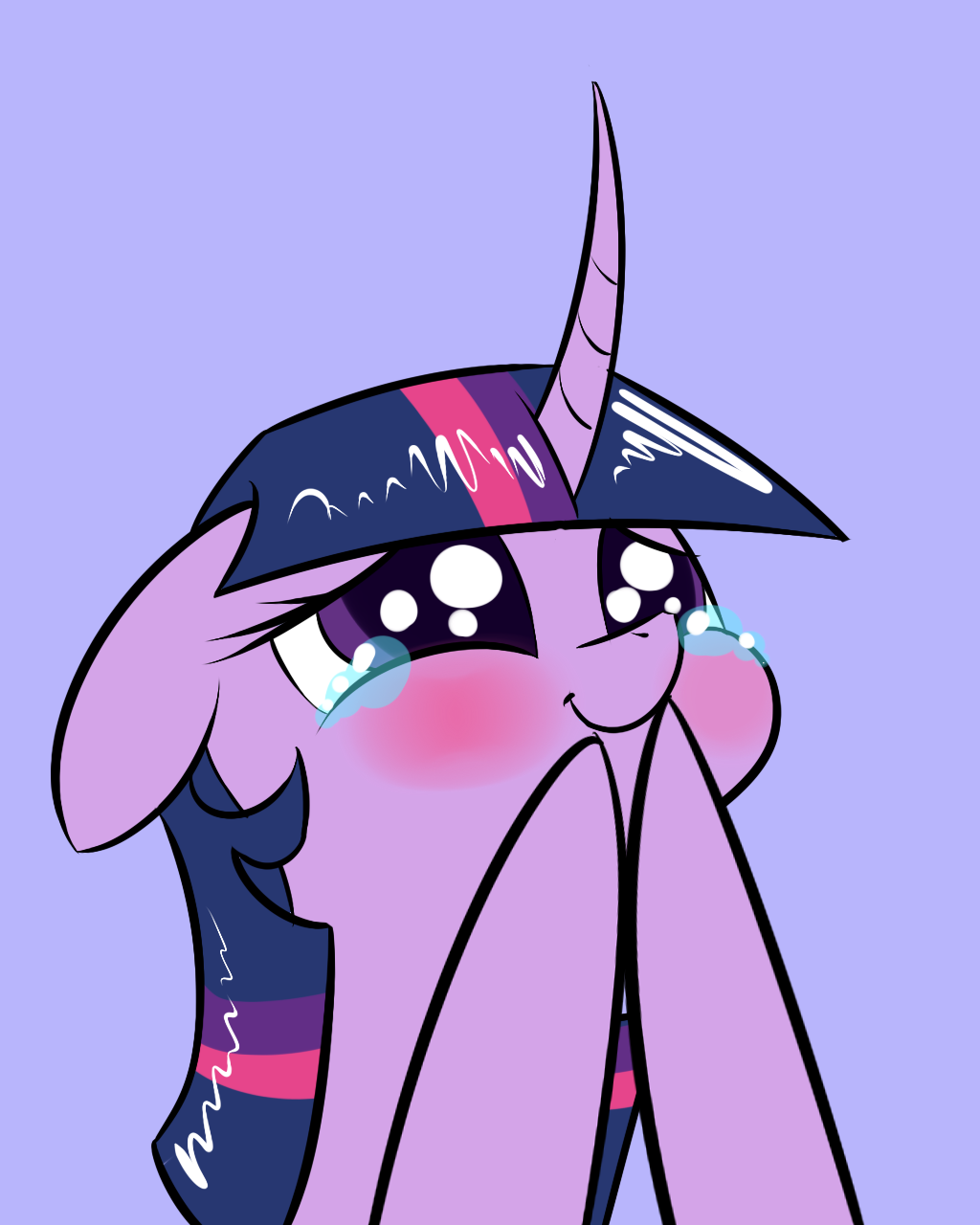 [Obrázek: that_s_so_nice_by_underpable-d8pbllu.png]