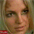 Britney Spears - Troll lol