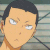 Tanaka Impressed Icon