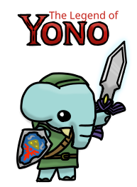 the_legend_of_yono_by_ppowersteef-dbmke3c.png