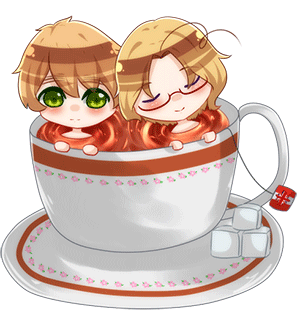 _gift__maple_tea___by_chesle-d9lflts.gif