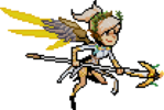 mercy_winged_victory_by_sciencenomenclature-dbmxt2p.png