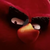 The Angry Birds Movie - Terence Icon 2