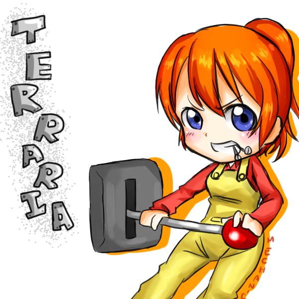 terraria_mechanic_by_ajidot-d8myrsa.jpg