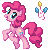 mlp_icon___pinkie_pie_by_umberon9-d3l8vfo