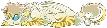 fennecfox2240_by_featherblot-d9s5sa4.png