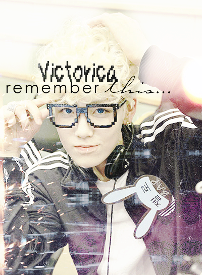 Zelo #2. by victoricaDES