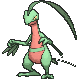 grovyle_by_pokemon3dsprites-d9jqfet.gif
