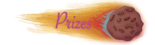 lsta_prizes_by_twinkiespy-d9a24bd.png