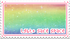 lgbt_stamp_by_keithharry-d6uq96l.png
