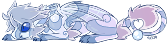 crystalpegasus88_by_fenhyste_d9vigsn_by_starlilly08-db1hdwf.png