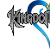 Kingdom Hearts Icon 1/2