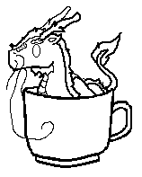 cup__imperial_blank__by_annamarie142-d9rxb4s.png