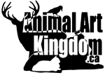 animalartkingdom.ca by AnimalArtKingdom