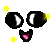 Derpy Sparkleface chat icon