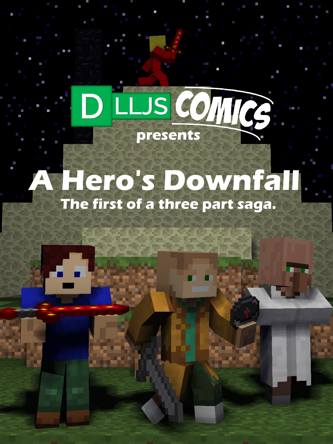a_hero_s_downfall___cover_by_dlljs-dbifn