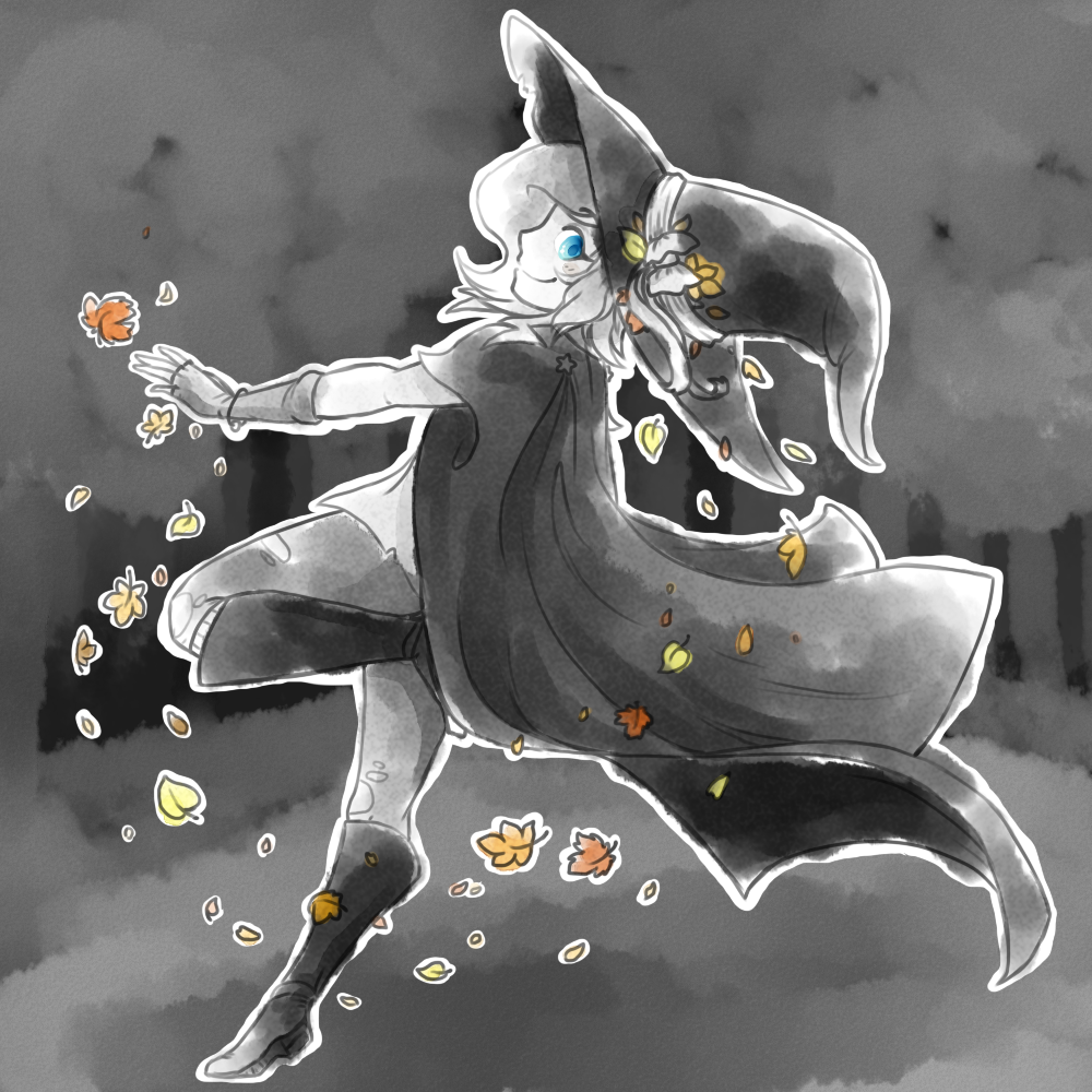 witchylex_by_themonochromequeen-dajrm1b.png