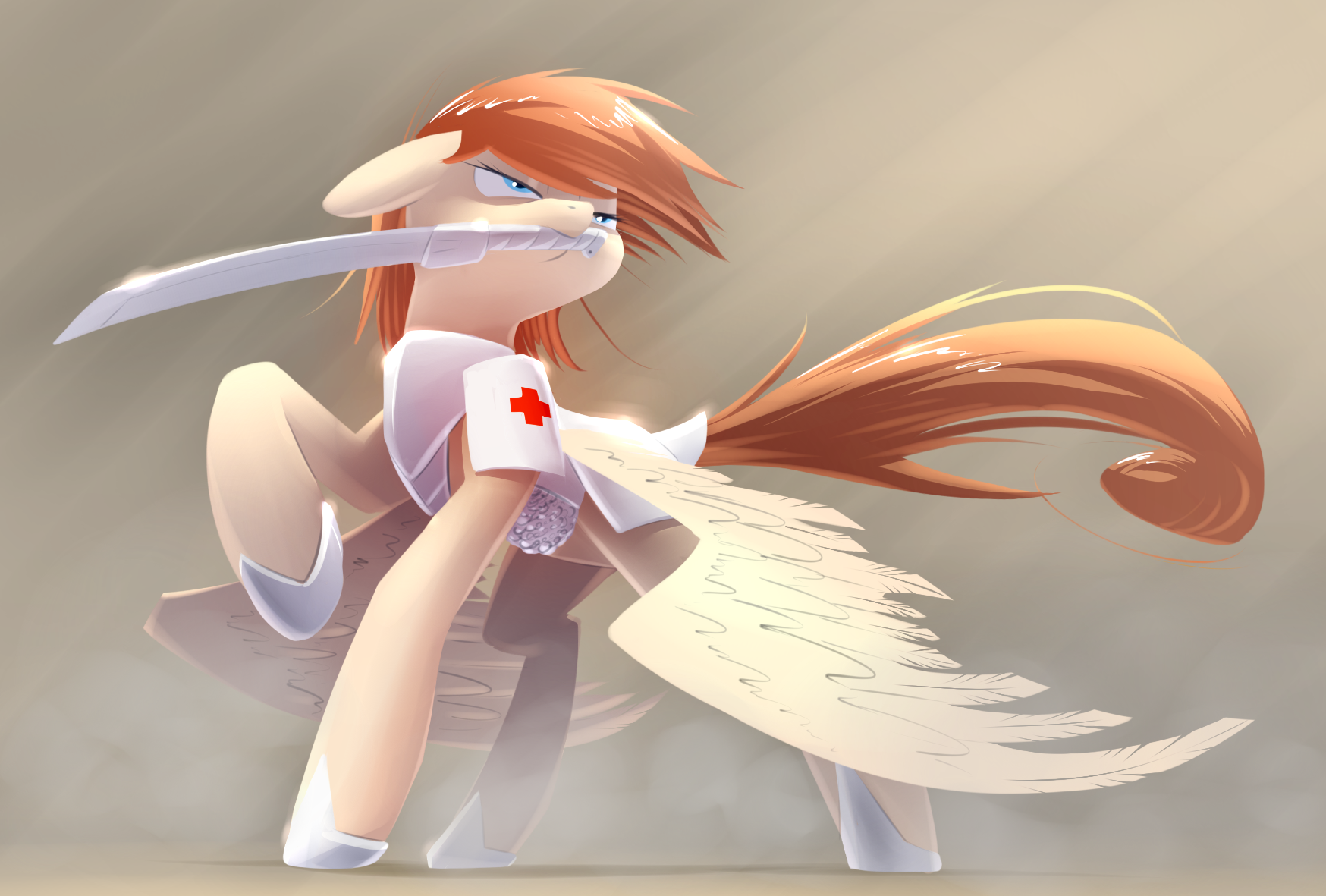 [Obrázek: here_comes_medic_by_underpable-d8pgweu.png]
