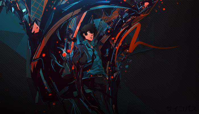 [Image: psycho_pass_by_wishlah-d9a3idd.png]