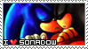 Sonadow Stamp By Rebe It by S0NADOW