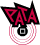 Pata Drum Icon