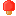 Pixel: Red Popsicle by apparate