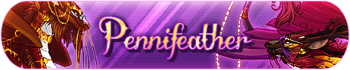 signature_fr_pennifeather_by_vampireselene13-d8zyx0n.png