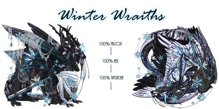winter_wraiths_by_thalbachin-dazgyrd.png