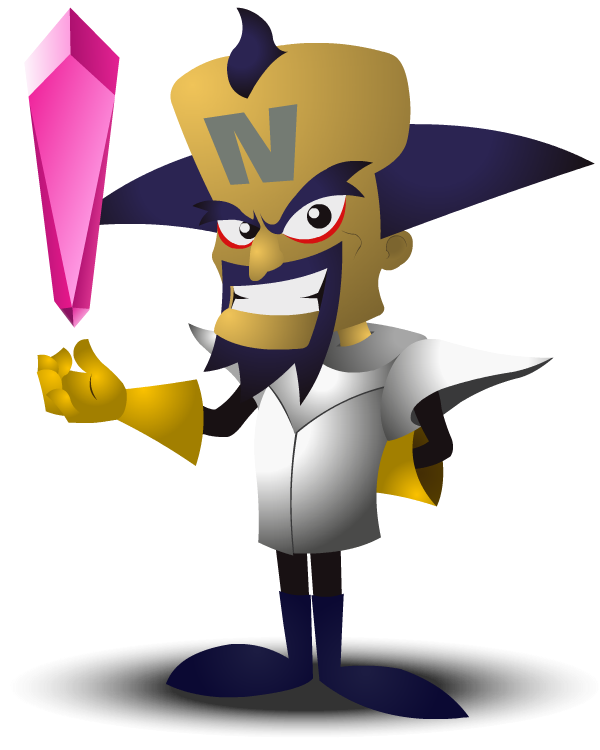 dr__neo_cortex_by_doctor_g-d39um9d.png