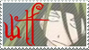 Envy :WTF?: - Stamp by PhantomessTerabithia