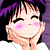 #16 Free Icon: Rei Hino (Sailor Mars)