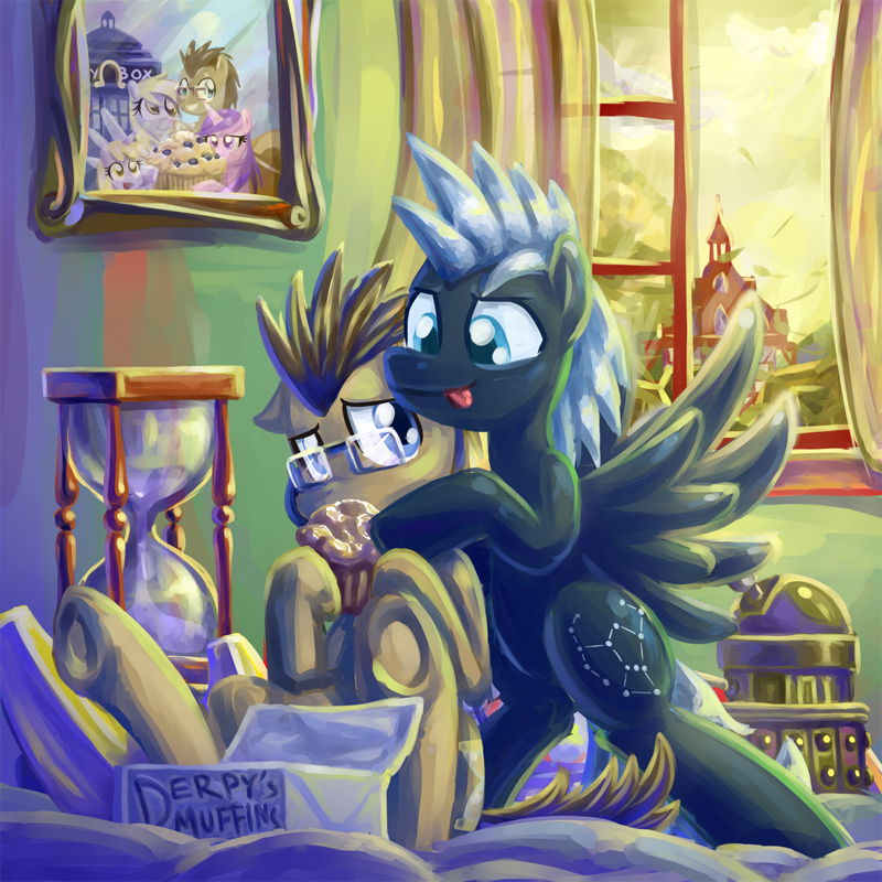 [Obrázek: captain_jack_and_doctor_whooves_by_satur...4yxwcz.png]
