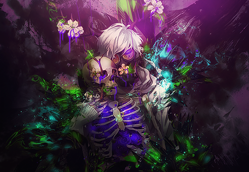 [Image: flower_power_by_wishlah-d8pkkw0.png]