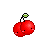 Free For Use Cherry Icon