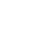 Inprnt (white) Icon 1/2