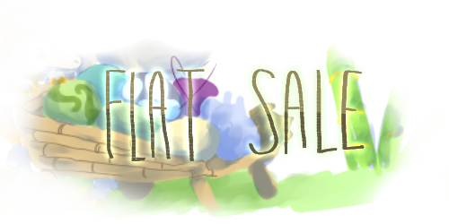 sales_banner_flat_sale_by_thesleepyghosty-db3dsqd.png