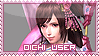 Oichi User by BeforeIDecay1996